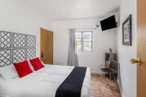 Capital O Hotel La Coleccion